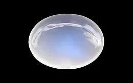 Ceylon Moonstone - 4.20 Carat Rare Quality MS-19125