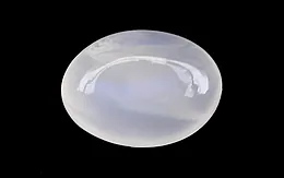 Ceylon Moonstone - 5.79 Carat Limited Quality MS-19127
