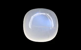 Ceylon Moonstone - 6.35 Carat Rare Quality MS-19128