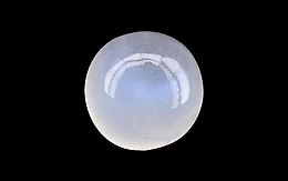 Ceylon Moonstone - 5.92 Carat Rare Quality MS-19129
