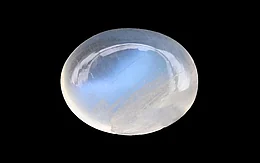Ceylon Moonstone - 5.92 Carat Limited Quality MS-19135