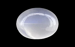 Ceylon Moonstone - 3.87 Carat Prime Quality MS-19136