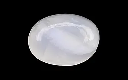 Ceylon Moonstone - 6.00 Carat Prime Quality MS-19137