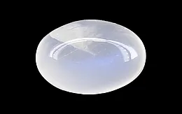 Ceylon Moonstone - 5.13 Carat Rare Quality MS-19138