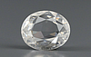 Ceylon Natural Zircon - 3.11 Carat  Limited - Quality NZ-17070