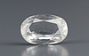 Ceylon Natural Zircon - 3.25 Carat  Limited - Quality NZ-17071