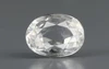 Ceylon Natural Zircon - 3.19 Carat  Limited - Quality NZ-17072