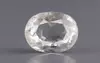 Ceylon Natural Zircon - 4.49 Carat  Limited Quality NZ-17083