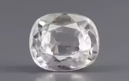 Ceylon Natural Zircon - 3.15 Carat  Limited Quality NZ-17086