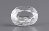 Ceylon Natural Zircon - 4.22 Carat  Limited Quality NZ-17089