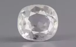 Ceylon Natural Zircon - 3.75 Carat  Limited Quality NZ-17090