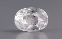 Ceylon Natural Zircon - 4.55 Carat  Limited Quality NZ-17094