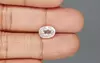 Ceylon Natural Zircon - 4.55 Carat  Limited Quality NZ-17094