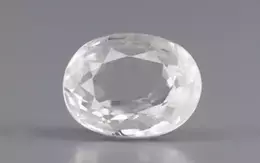 Ceylon Natural Zircon - 3.78 Carat  Limited Quality NZ-17095