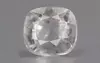 Ceylon Natural Zircon - 3.43 Carat  Limited Quality NZ-17101