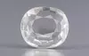 Ceylon Natural Zircon - 4.54 Carat  Limited Quality NZ-17104