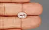 Ceylon Natural Zircon - 4.75 Carat  Limited Quality NZ-17105