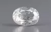 Ceylon Natural Zircon - 4.75 Carat  Limited Quality NZ-17105