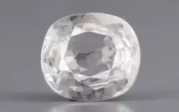 Ceylon Natural Zircon - 4.15 Carat  Limited Quality NZ-17106