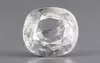 Ceylon Natural Zircon - 4.15 Carat  Limited Quality NZ-17106