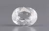 Ceylon Natural Zircon - 4.79 Carat  Limited Quality NZ-17107