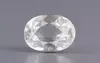 Ceylon Natural Zircon - 4.61 Carat  Limited Quality NZ-17109