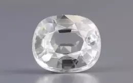 Ceylon Natural Zircon - 3.18 Carat  Limited Quality NZ-17111