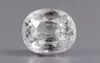 Ceylon Natural Zircon - 3.01 Carat  Limited Quality NZ-17116