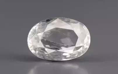 Ceylon Natural Zircon - 7.05 Carat  Limited Quality NZ-17119