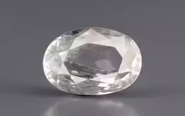 Ceylon Natural Zircon - 7.05 Carat  Limited Quality NZ-17119