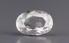 Ceylon Natural Zircon - 7.05 Carat  Limited Quality NZ-17119