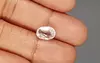 Ceylon Natural Zircon - 5.6 Carat  Limited Quality NZ-17120