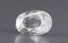 Ceylon Natural Zircon - 5.6 Carat  Limited Quality NZ-17120