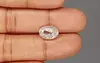 Ceylon Natural Zircon - 7.07 Carat  Limited Quality NZ-17123