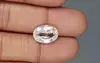 Ceylon Natural Zircon - 8.35 Carat  Limited Quality NZ-17125