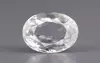 Ceylon Natural Zircon - 7.47 Carat  Limited Quality NZ-17126