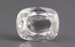 Ceylon Natural Zircon - 6.46 Carat  Limited Quality NZ-17128