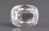 Ceylon Natural Zircon - 6.46 Carat  Limited Quality NZ-17128