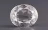 Ceylon Natural Zircon - 5.75 Carat  Limited Quality NZ-17130