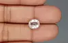 Ceylon Natural Zircon - 5.75 Carat  Limited Quality NZ-17130