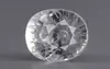 Ceylon Natural Zircon - 5.66 Carat  Limited Quality NZ-17134