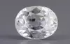 Ceylon Natural Zircon - 5.79 Carat  Limited Quality NZ-17137