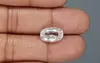 Ceylon Natural Zircon - 10.13 Carat  Rare Quality NZ-17146