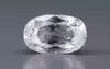 Ceylon Natural Zircon - 10.13 Carat  Rare Quality NZ-17146