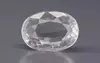 Ceylon Natural Zircon - 8.22 Carat  Limited Quality NZ-17148