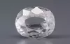 Ceylon Natural Zircon - 8.15 Carat  Limited Quality NZ-17150