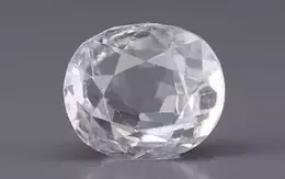 Ceylon Natural Zircon - 10.90 Carat  Limited Quality NZ-17151