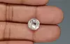 Ceylon Natural Zircon - 8.38 Carat  Limited Quality NZ-17156