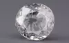 Ceylon Natural Zircon - 8.38 Carat  Limited Quality NZ-17156