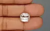 Ceylon Natural Zircon - 9.53 Carat  Limited Quality NZ-17157